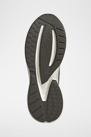 Tennis Alpharesponse - Vert olive