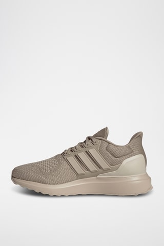 Chaussures de running UBounce DNA - Beige