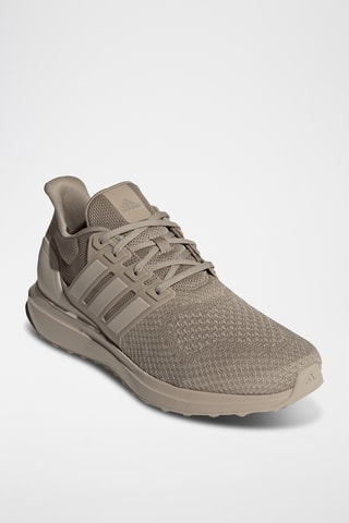 Chaussures de running UBounce DNA - Beige