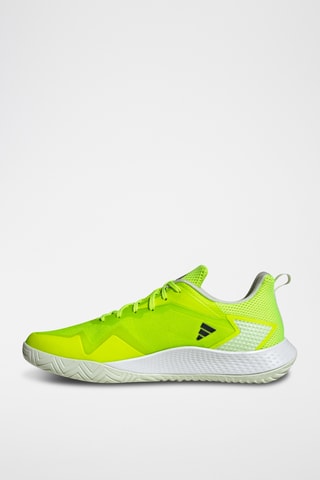 Chaussures de tennis Mid Tier Range - Vert clair