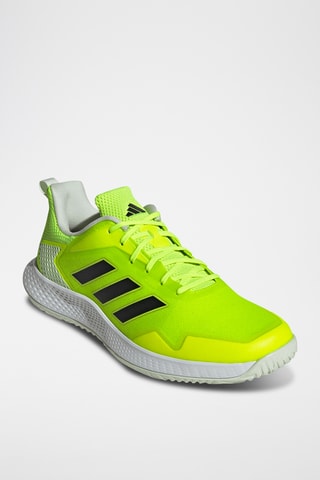 Chaussures de tennis Mid Tier Range - Vert clair