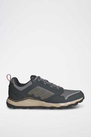 Chaussures de trail running Tracerocker 2.0 - Gris foncé