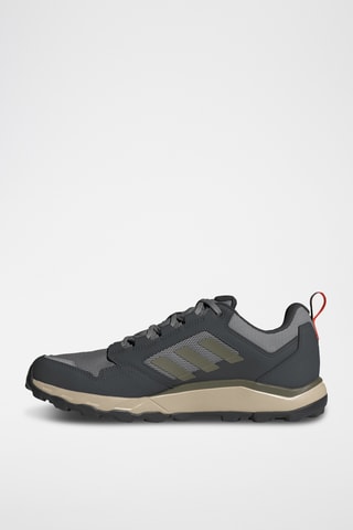 Chaussures de trail running Tracerocker 2.0 - Gris foncé