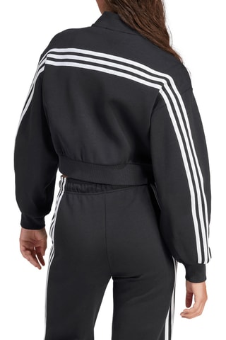 Veste de survêtement Future Icons - Noir