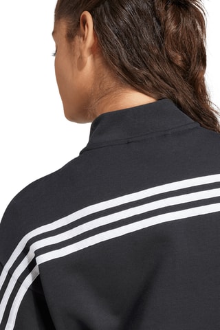 Veste de survêtement Future Icons - Noir
