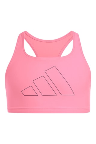 Maillot 2 pièces Kids Only - Rose et bleu marine