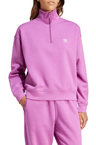 Sweat Essentials - Violet