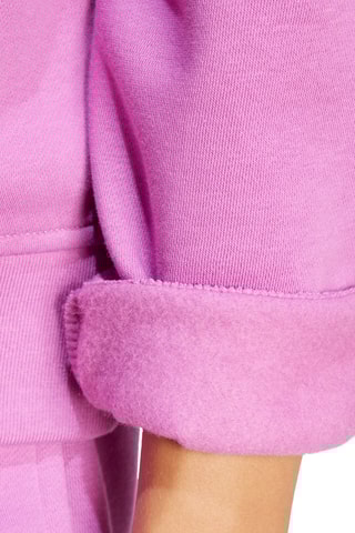 Sweat Essentials - Violet