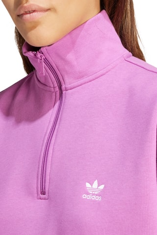 Sweat Essentials - Violet