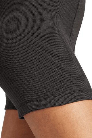 Short Boxer - Noir