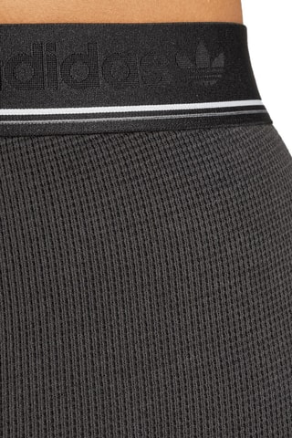 Short Boxer - Noir