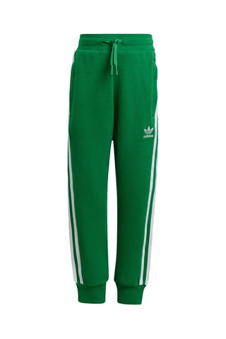 Sweat et pantalon Adicolor - Vert