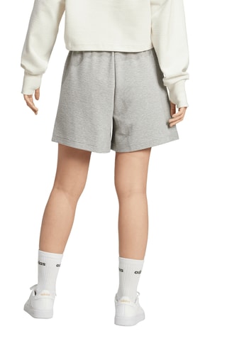 Short All Szn - Gris clair