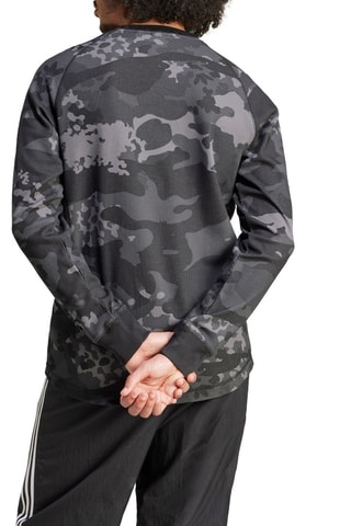 Sweat Graphics - Noir