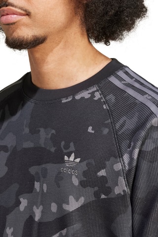 Sweat Graphics - Noir