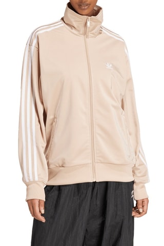 Veste Adicolor - Beige