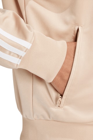 Veste Adicolor - Beige