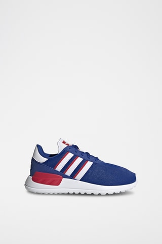 Sneakers LA Trainer Lite - Bleu et blanc