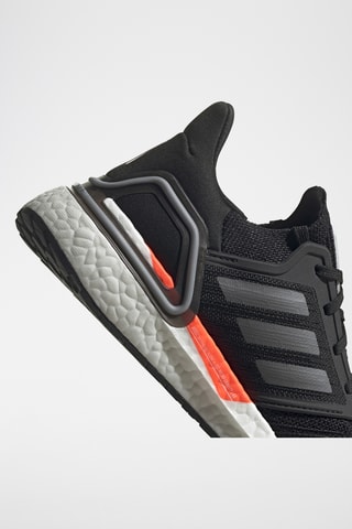 Chaussures de running Ultraboost 20 - Noir