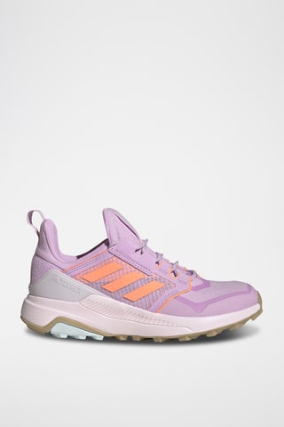 Chaussures de randonnée Terrex Trailmaker - Rose