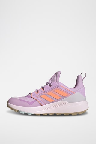 Chaussures de randonnée Terrex Trailmaker - Rose