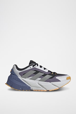 Chaussures de running Adistar C.Rdy - Gris