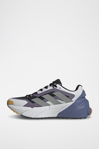 Chaussures de running Adistar C.Rdy - Gris