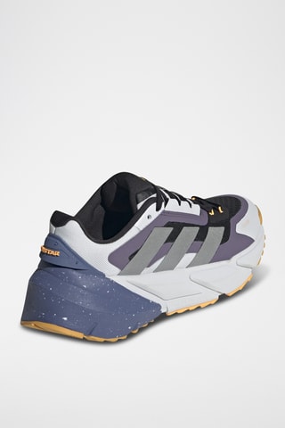 Chaussures de running Adistar C.Rdy - Gris