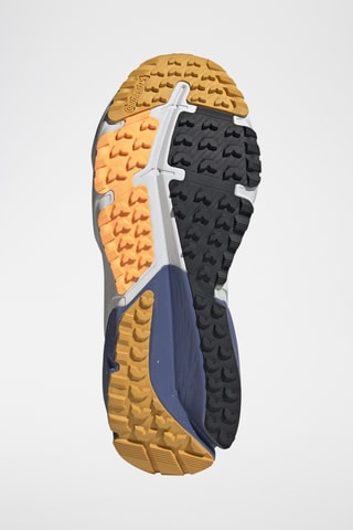 Chaussures de running Adistar C.Rdy - Gris