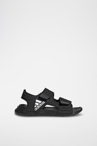 Sandales Altaswim - Noir