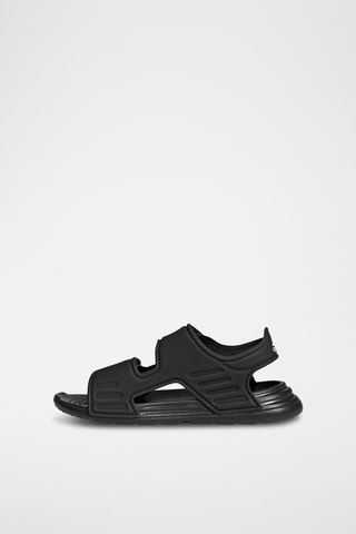 Sandales Altaswim - Noir