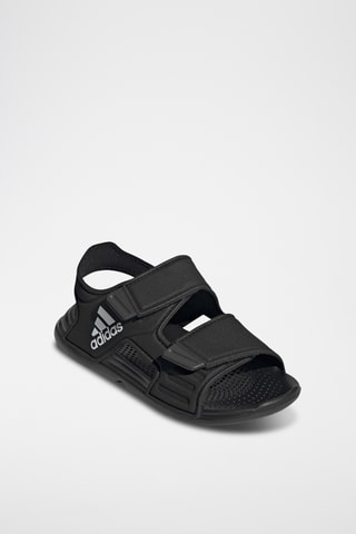 Sandales Altaswim - Noir