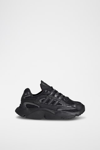 Baskets Ozmillen - Noir