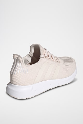 Sneakers Swift Run 1.0 - Beige