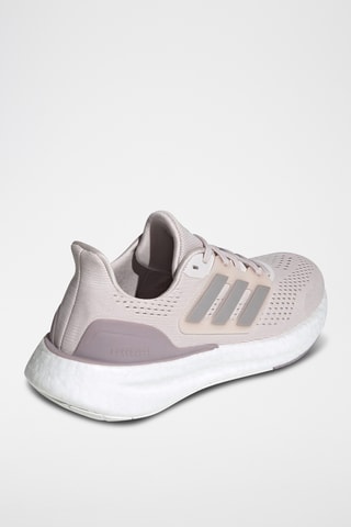 Chaussures de running Pureboost 23 - Beige