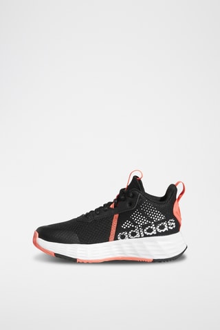 Sneakers Ownthegame 2.0 K - Noir