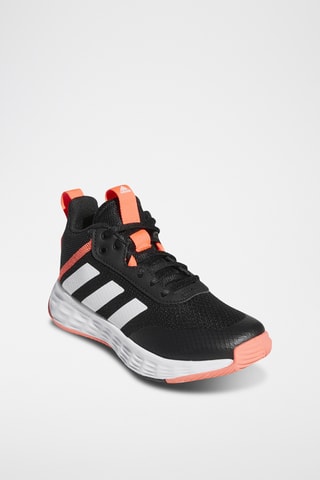 Sneakers Ownthegame 2.0 K - Noir