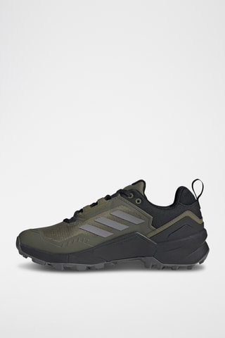 Chaussures de randonnée Terrex Swift R3 Gtx - Vert