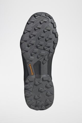 Chaussures de randonnée Terrex Swift R3 Gtx - Vert