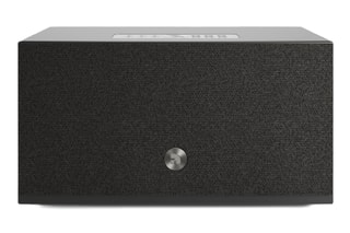 Enceinte stéréo Audio Pro C10 Mkll - Noir