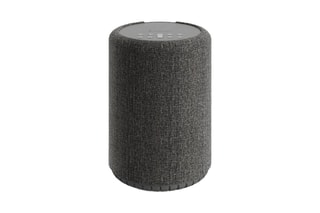 Enceinte sans fil A10 MkII - Gris
