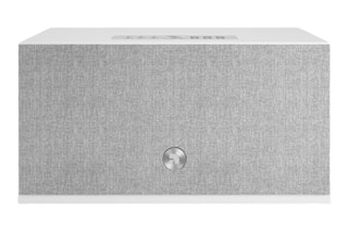 Enceinte stéréo Audio Pro C10 Mkll - Gris
