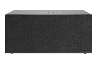 Enceinte Bluetooth 5 stéréo C20 - 190 W - Noir