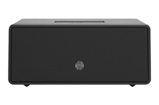 Enceinte sans fil Drumfire D-2 - Noir