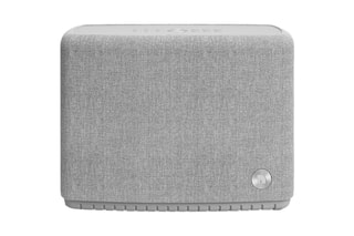 Enceinte sans fil Bluetooth A15 - Gris