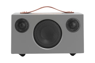 Enceinte sans fil Addon T3+ - Gris