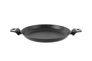 Poêle à paella - 36 cm