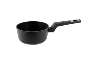 Casserole - 16 x 7,5 cm