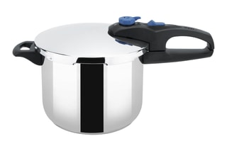Cocotte-minute rapide - 6 l
