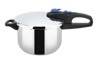 Cocotte-minute - 4 l